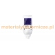 STOKO TRAVABON CLASSIC materialylakiernicze.pl